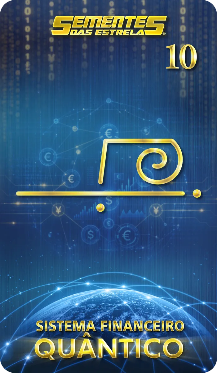 Carta 10
