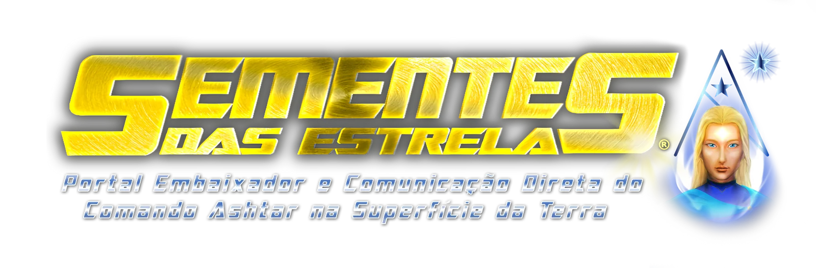 Sementes das Estrelas